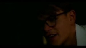 The Talented Mr. Ripley - drama - 1999 - trailer - HD