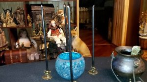 ОТКРЫТЬ ДОРОГИ К УДАЧЕ НА ПЕРО ПТИЦЫ.. СИЛЬНЫЙ РИТУАЛ  ДЛЯ ВСЕХ. ВЕДЬМИНА ИЗБА. ИНГА ХОСРОЕВА