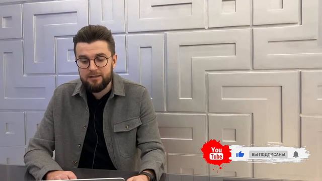 Почему ты не можешь забыть бывшую.