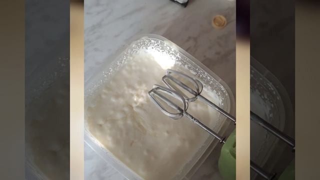 Домашний пломбир смотреть онлайн