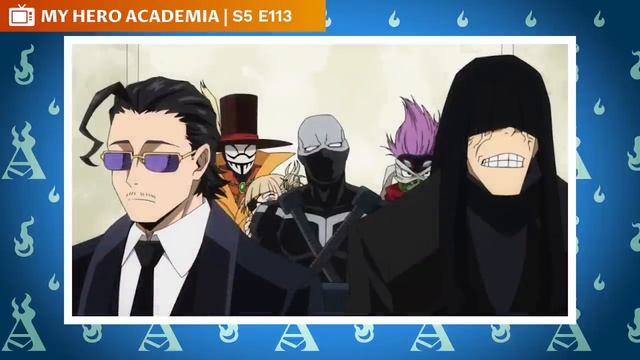 The Life Of Dabi: Toya Todoroki (UPDATED)