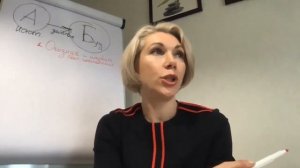 Депрессия. Лечение депрессии. Как её устранить и начать новую жизнь.