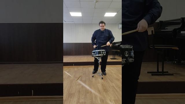 У.Бенсон "Фанданго" исп. Шабашов Владимир смотреть онлайн