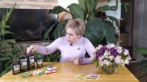 ГУМАТЫ, ЭПИН, ЦИРКОН, БИО ПРЕПАРАТЫ ДЛЯ САДА Как применять