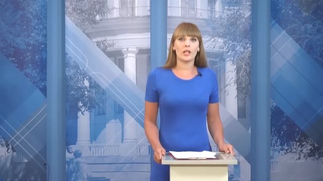 Ныне (07.06.2019) смотреть онлайн