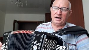 На знакомой скамье