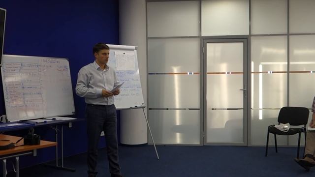 МЛМ фишки. Методики проработки кандидатов в зале. Сетевой маркетинг.