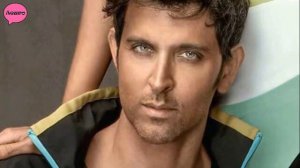 10 индийских актеров, которые женились на мусульманок.