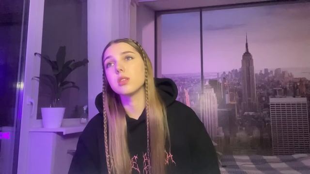 я отчислилась из медицинского