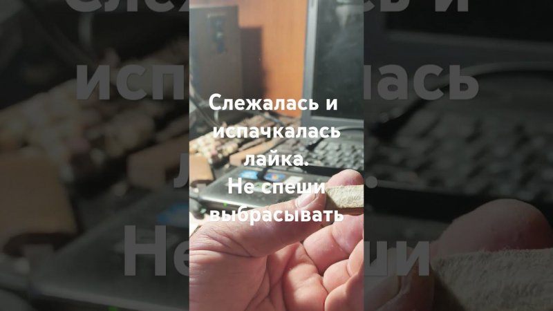 на безрыбье и рак рыба