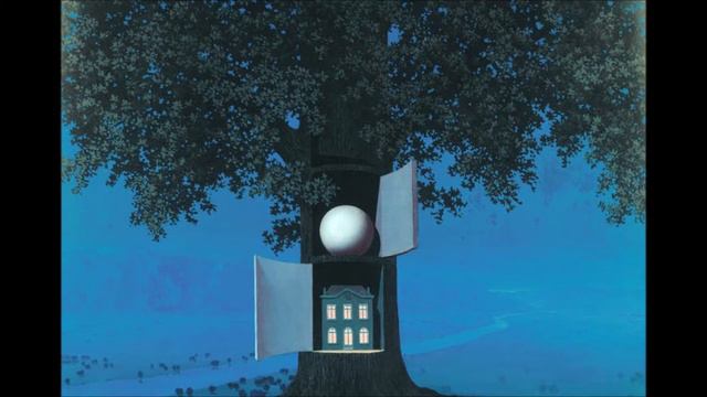 LETOCART - Sonata for flute and harpsichord смотреть онлайн