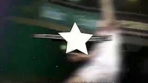 баскетбол КУРОКО песня: глаз императора