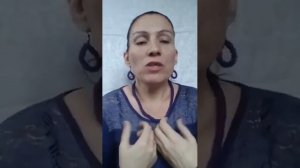 ПОЧЕМУ МУЖЧИНА БРОСАЕТ ЖЕНЩИНУ С РЕБЁНКОМ