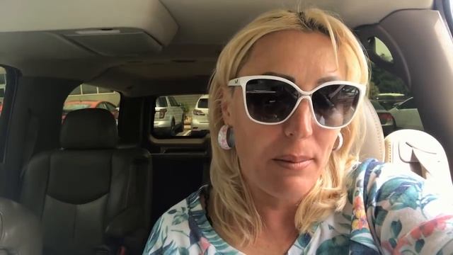 США СТОМАТОЛОГИЯ В АМЕРИКЕ. КАК АМЕРИКАНЦЫ УХАЖИВАЮТ ЗА ЗУБАМИ .ВИКА У СТОМАТОЛОГА СРАВНЕНИЕ смотреть онлайн