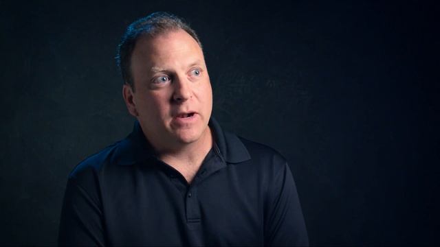 Wonderware InTouch