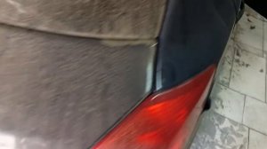 сабвуфер 10 урал молот в чв,флекс