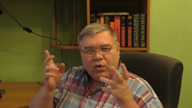 Группа Дятлова. Зина Колмогорова. Наружный осмотр повреждений.