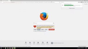 Где скачать оригинальные образы Microsoft Windows и Office!