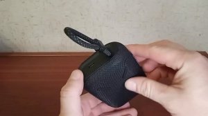 Топ Колонка 2023! HONOR CHOICE Portable Bluetooth Speaker.