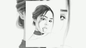 [FREE]XCHO x RAUF & FAIK  x HAMMALI & NAVAI TYPE BEAT