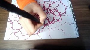 Нейрографика. Алгоритм ЗДОРОВЬЕ. Замена ощущения боли