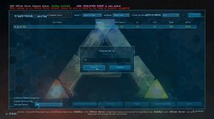 Ark Survival Evolved - สอนแก้BattlEye Launcherเข้าเชิฟไม่ได้! l ง่ายๆ