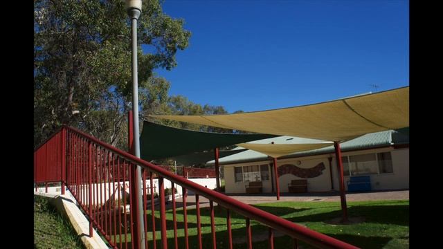 SONY NEX 5n UNBOXING AND REVIEW 2019! BEST VALUE CAMERA IN 2019? смотреть онлайн