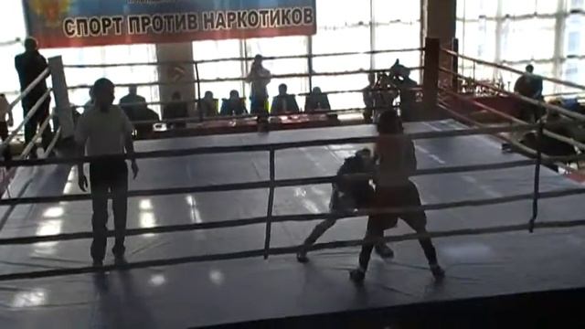 Матчевая встреча по боксу г. Владимир смотреть онлайн