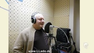 Песня Осенью - песня про осень, любвь и надежду