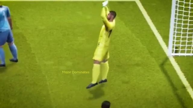 DLS 24 New Features & Amazing Realism | Dream League Soccer 2024