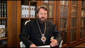 Как молиться, чтобы Бог услышал