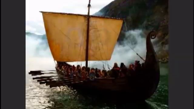 Встреча с великанами в Сибири смотреть онлайн