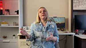 ИСТОРИИ ИЗ ЖИЗНИ. Мама манипулирует взрослой дочерью. Как сепарироваться, если мама манипулятор?