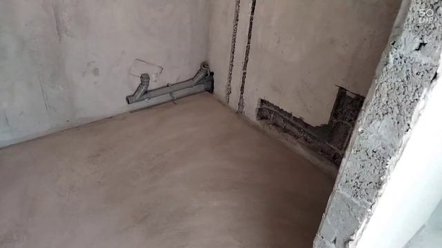 делаем гидроизоляцию в ванной комнате