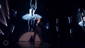 Николай Басков - Рядом с тобой