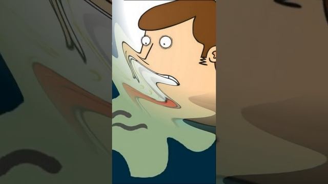 Почему  появляется неприятный запах изо рта? Как от него избавиться? Последствия, профилактика. смотреть онлайн