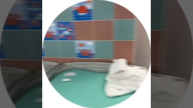 Недавно родившая Юлия Ефременкова рассказала, во сколько ей обошлось проживание в отдельной палате