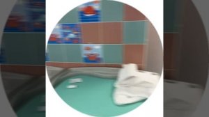 Недавно родившая Юлия Ефременкова рассказала, во сколько ей обошлось проживание в отдельной палате