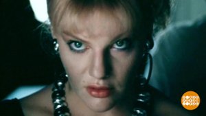 Александра Захарова. На сцене и за кулисами. Доброе утро. Фрагмент выпуска от 17.06.2022