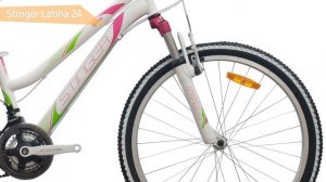 ТОП—7. Лучшие велосипеды для детей 8-12 лет. Рейтинг 2020 года!