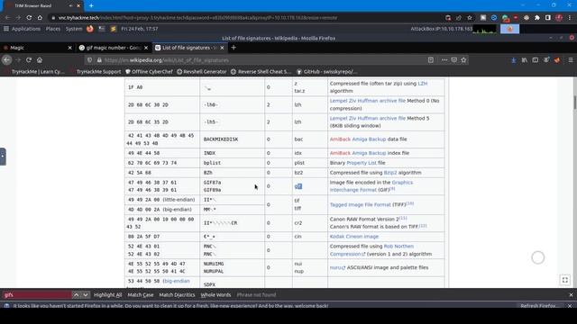 How to hack a web-server to have a reverse shell | let's hack to open a backdoor (ethical hacking) смотреть онлайн