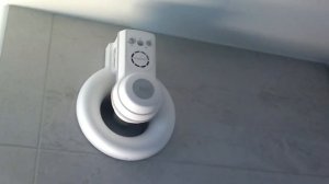 Вытяжной вентилятор для бытовых помещений PAX. Рекомендую.