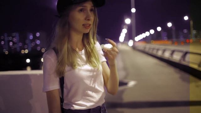 Цветокоррекция видео, тонирование видео , adobe premiere pro, photoshop, VSCO film Даша 06