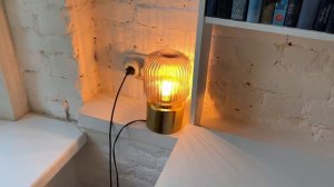 Квартира с парижской атмосферой у Смольного (Санкт-Петербург)