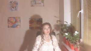 Фотосток Yayimages. Работа для фотографов и художников иллюстраторов. Интернет-заработок. Обзор Pol