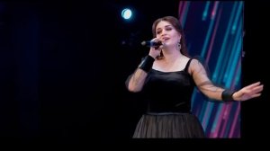 Яна Хубиева-Отец .9 волна