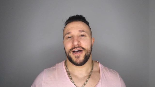 ВСЯ ПРАВДА О БЕЛАРУСИ . Как живут люди в Беларуси. Сколько зарабатывают белорусы . смотреть онлайн