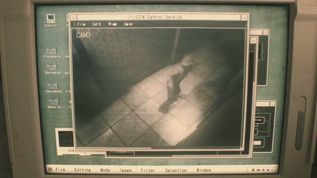 НАЧАЛО! ДОБРО ПОЖАЛОВАТЬ В РАККУН-СИТИ! ➤ Прохождение Resident Evil 2: Remake ➤ #1 смотреть онлайн