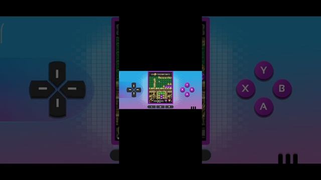 Diamond Rush. Stage 1. Angkor Wat. Full gameplay смотреть онлайн