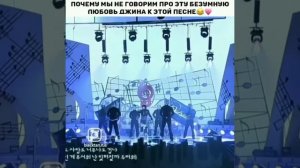 милые и смешные БТС И БЛЭКПИНК ?